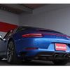 porsche 911 2016 quick_quick_991H1_WP0ZZZ99ZHS130358 image 6