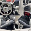 suzuki wagon-r 2023 -SUZUKI 【豊田 580ﾆ3566】--Wagon R Smile 5AA-MX91S--MX91S-207483---SUZUKI 【豊田 580ﾆ3566】--Wagon R Smile 5AA-MX91S--MX91S-207483- image 35