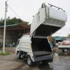 isuzu elf-truck 2002 GOO_NET_EXCHANGE_0400935A30250514W002 image 18