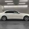 mercedes-benz e-class 2021 -MERCEDES-BENZ--Benz E Class 5AA-213059--W1K2130591B004468---MERCEDES-BENZ--Benz E Class 5AA-213059--W1K2130591B004468- image 7