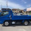 mitsubishi-fuso canter 2015 -MITSUBISHI--Canter TKG-FBA60--FBA60-542471---MITSUBISHI--Canter TKG-FBA60--FBA60-542471- image 30