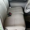 daihatsu tanto 2014 -DAIHATSU--Tanto DBA-LA600S--LA600S-0072947---DAIHATSU--Tanto DBA-LA600S--LA600S-0072947- image 11