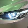 mazda atenza 2015 CFJ1689913 image 13