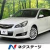 subaru legacy-touring-wagon 2012 -SUBARU--Legacy Wagon DBA-BR9--BR9-069477---SUBARU--Legacy Wagon DBA-BR9--BR9-069477- image 1