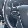 toyota alphard 2022 -TOYOTA--Alphard 3BA-AGH30W--AGH30-0437058---TOYOTA--Alphard 3BA-AGH30W--AGH30-0437058- image 3