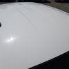 daihatsu mira-e-s 2018 CFJ1523753 image 6