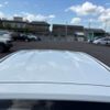 suzuki alto-van 2021 NIKYO_PK99961 image 19