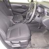 toyota corolla-touring-wagon 2020 -TOYOTA--Corolla Touring ZWE211W--6020840---TOYOTA--Corolla Touring ZWE211W--6020840- image 6