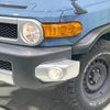 toyota fj-cruiser 2017 CFJ1635899 image 12