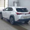 lexus ux 2021 -LEXUS 【福岡 303ﾉ5285】--Lexus UX ZAA-KMA10--KMA10-2003539---LEXUS 【福岡 303ﾉ5285】--Lexus UX ZAA-KMA10--KMA10-2003539- image 4