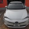 toyota prius 2016 -TOYOTA 【名変中 】--Prius ZVW51--6017067---TOYOTA 【名変中 】--Prius ZVW51--6017067- image 29