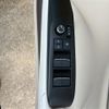 toyota camry 2022 CFJ1857991 image 14