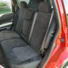 nissan x-trail 2010 CFJ1717384 image 15