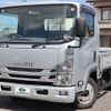 isuzu elf-truck 2017 GOO_NET_EXCHANGE_0207851A30240725W003 image 2