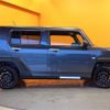 daihatsu taft 2024 quick_quick_LA900S_LA900S-0187167 image 17