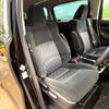 toyota vellfire 2015 quick_quick_AGH30W_AGH30-0015945 image 9