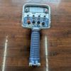 nissan diesel-ud-quon 2016 CFJ1247015 image 23