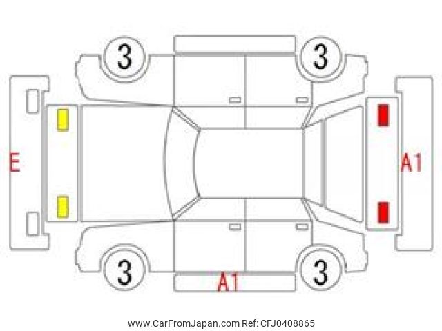 toyota noah 2022 -TOYOTA--Noah 6AA-ZWR90W--ZWR90-0050864---TOYOTA--Noah 6AA-ZWR90W--ZWR90-0050864- image 2