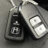 honda fit 2023 CFJ1556280 image 14