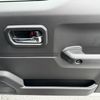 suzuki jimny 2022 CFJ1738862 image 7