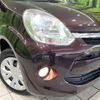 toyota passo 2015 quick_quick_KGC30_KGC30-0235585 image 13