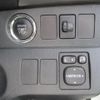 toyota ractis 2014 -TOYOTA--Ractis DBA-NCP120--NCP120-2052960---TOYOTA--Ractis DBA-NCP120--NCP120-2052960- image 17