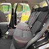 toyota raize 2025 quick_quick_5BA-A201A_A201A-0103942 image 7