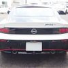 nissan fairlady-z 2024 -NISSAN 【岐阜 300ｽ 246】--Fairlady Z 5BA-RZ34--RZ34-123279---NISSAN 【岐阜 300ｽ 246】--Fairlady Z 5BA-RZ34--RZ34-123279- image 33