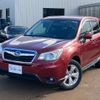 subaru forester 2013 -SUBARU--Forester SJ5--016315---SUBARU--Forester SJ5--016315- image 18