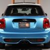 mini mini-others 2016 quick_quick_XS20_WMWXS720502C50045 image 9