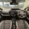 toyota aqua 2017 quick_quick_DAA-NHP10H_NHP10-6633586 image 2