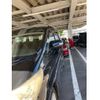 toyota alphard 2011 CFJ1564019 image 21