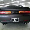 dodge challenger 2018 CFJ1617606 image 2
