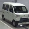 daihatsu hijet-van 2019 -DAIHATSU--Hijet Van EBD-S331V--S331V-0212315---DAIHATSU--Hijet Van EBD-S331V--S331V-0212315- image 10