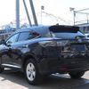 toyota harrier 2014 -TOYOTA--Harrier AVU65W--0008004---TOYOTA--Harrier AVU65W--0008004- image 23