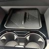 bmw 5-series 2023 CFJ1697686 image 17