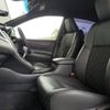 toyota harrier 2017 quick_quick_DBA-ZSU60W_ZSU60-0124303 image 6