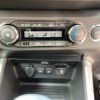 toyota raize 2023 quick_quick_A201A_A201A-0060041 image 10