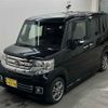 honda n-box 2017 -HONDA 【群馬 581チ8370】--N BOX JF1-1923582---HONDA 【群馬 581チ8370】--N BOX JF1-1923582- image 5