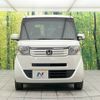 honda n-box 2014 -HONDA--N BOX DBA-JF1--JF1-1328204---HONDA--N BOX DBA-JF1--JF1-1328204- image 15