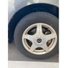 toyota allion 2008 -TOYOTA--Allion DBA-ZRT260--ZRT260-3045443---TOYOTA--Allion DBA-ZRT260--ZRT260-3045443- image 9