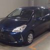 toyota vitz 2018 -TOYOTA--Vitz DAA-NHP130--NHP130-4000840---TOYOTA--Vitz DAA-NHP130--NHP130-4000840- image 1