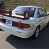 mitsubishi lancer 1994 -MITSUBISHI 【足立 302ﾄ8772】--Lancer E-CE9A--CE9A-0003139---MITSUBISHI 【足立 302ﾄ8772】--Lancer E-CE9A--CE9A-0003139- image 35