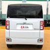 daihatsu wake 2022 -DAIHATSU--WAKE 3BA-LA710S--LA710S-0035523---DAIHATSU--WAKE 3BA-LA710S--LA710S-0035523- image 7