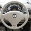 suzuki alto 2011 -SUZUKI--Alto DBA-HA25S--HA25S-806966---SUZUKI--Alto DBA-HA25S--HA25S-806966- image 3