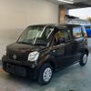 nissan moco 2015 -NISSAN--Moco MG33S-700406---NISSAN--Moco MG33S-700406- image 1