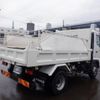 hino ranger 2019 -HINO--Hino Ranger 2KG-FC2ABA--FC2AB-110974---HINO--Hino Ranger 2KG-FC2ABA--FC2AB-110974- image 5