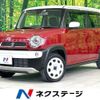 suzuki hustler 2015 -SUZUKI--Hustler DBA-MR31S--MR31S-299115---SUZUKI--Hustler DBA-MR31S--MR31S-299115- image 1