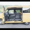 honda n-van 2019 -HONDA--N VAN JJ2--3006796---HONDA--N VAN JJ2--3006796- image 21