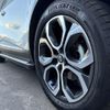 renault captur 2021 CFJ1776751 image 10
